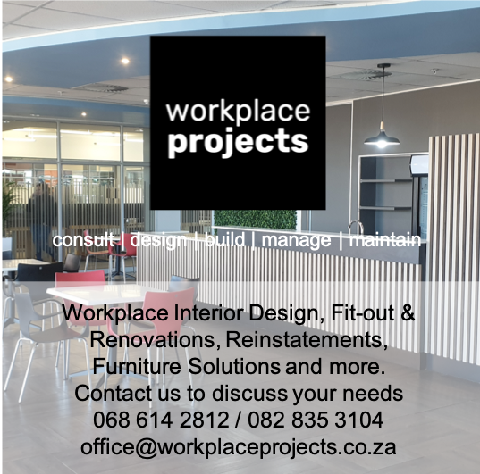 workplaceprojects_img